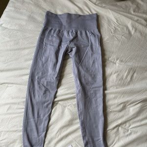 Gymshark leggings - new with tags